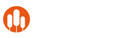 壹定发(中国区)官方网站